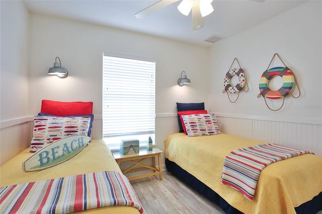 2506 AVENUE C AVENUE B, Bradenton Beach, FL 34217