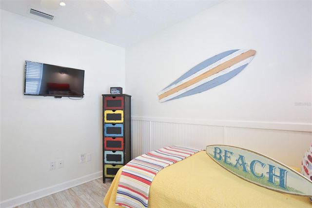 2506 AVENUE C AVENUE B, Bradenton Beach, FL 34217