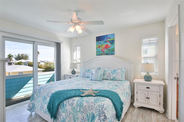 2506 AVENUE C AVENUE B, Bradenton Beach, FL 34217