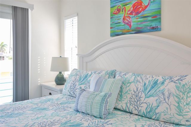 2506 AVENUE C AVENUE B, Bradenton Beach, FL 34217