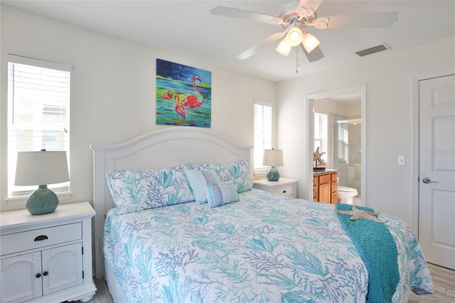 2506 AVENUE C AVENUE B, Bradenton Beach, FL 34217