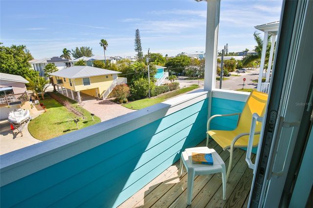 2506 AVENUE C AVENUE B, Bradenton Beach, FL 34217