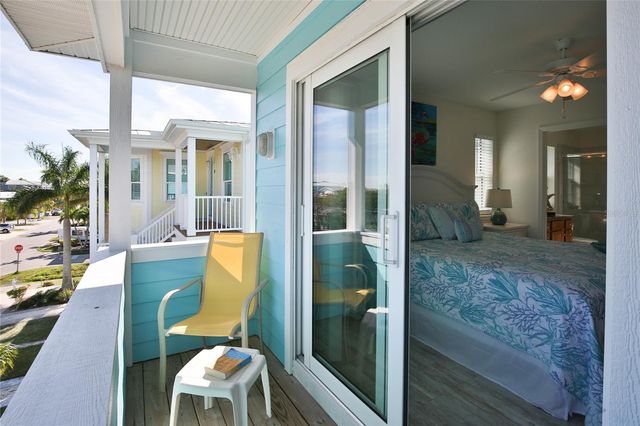 2506 AVENUE C AVENUE B, Bradenton Beach, FL 34217