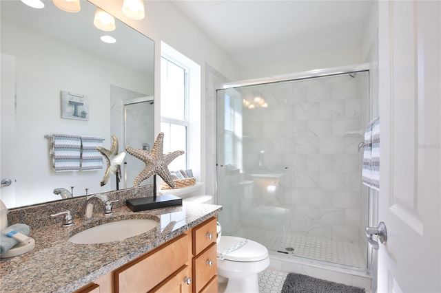 2506 AVENUE C AVENUE B, Bradenton Beach, FL 34217