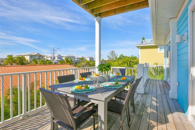 2506 AVENUE C AVENUE B, Bradenton Beach, FL 34217