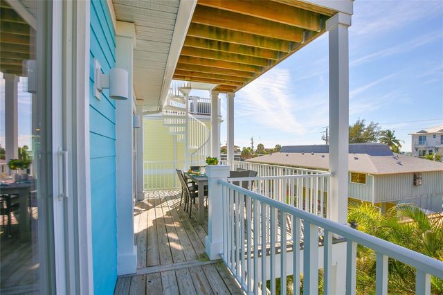 2506 AVENUE C AVENUE B, Bradenton Beach, FL 34217