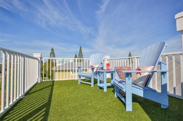 2506 AVENUE C AVENUE B, Bradenton Beach, FL 34217