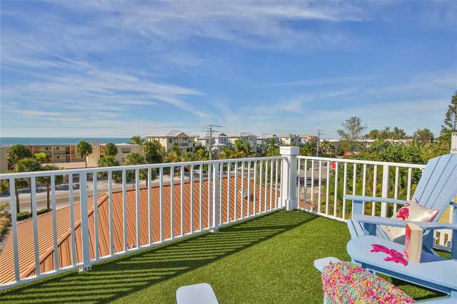 2506 AVENUE C AVENUE B, Bradenton Beach, FL 34217