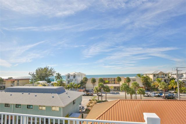 2506 AVENUE C AVENUE B, Bradenton Beach, FL 34217