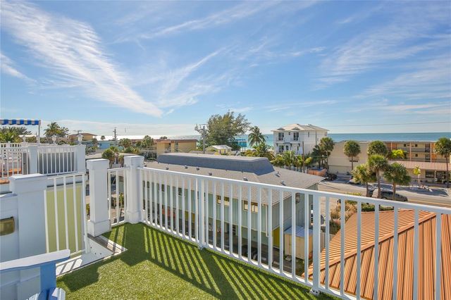 2506 AVENUE C AVENUE B, Bradenton Beach, FL 34217