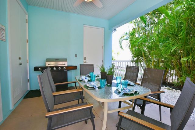 2506 AVENUE C AVENUE B, Bradenton Beach, FL 34217