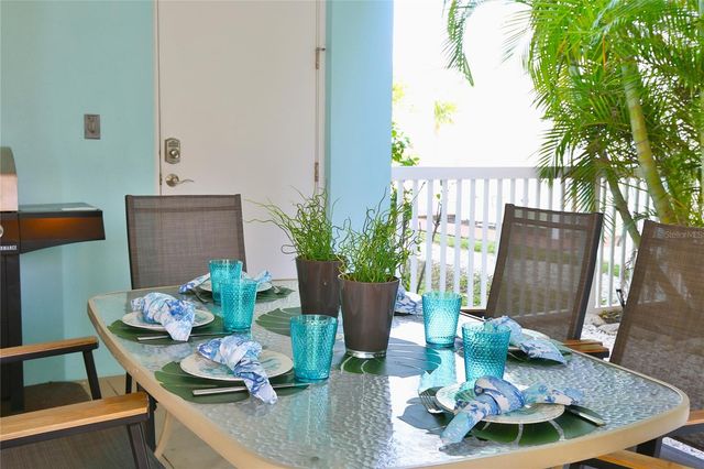 2506 AVENUE C AVENUE B, Bradenton Beach, FL 34217