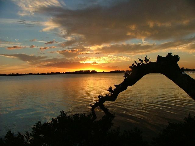 2506 AVENUE C AVENUE B, Bradenton Beach, FL 34217