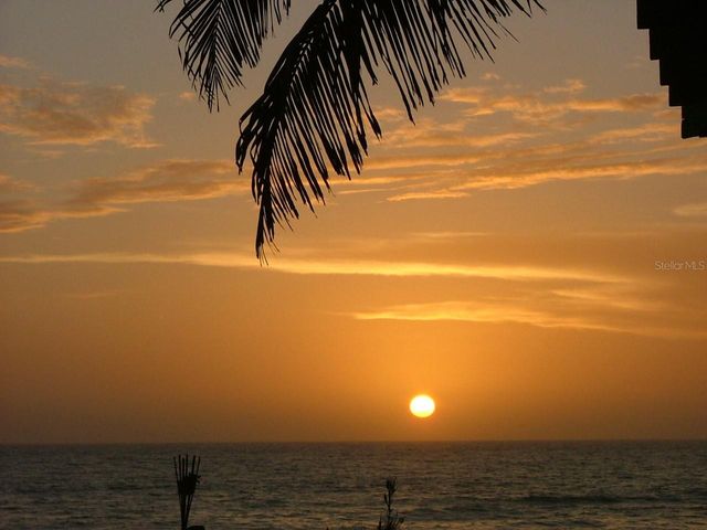 2506 AVENUE C AVENUE B, Bradenton Beach, FL 34217