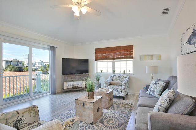 2506 AVENUE C AVENUE B, Bradenton Beach, FL 34217