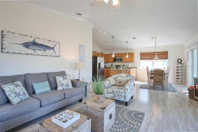 2506 AVENUE C AVENUE B, Bradenton Beach, FL 34217