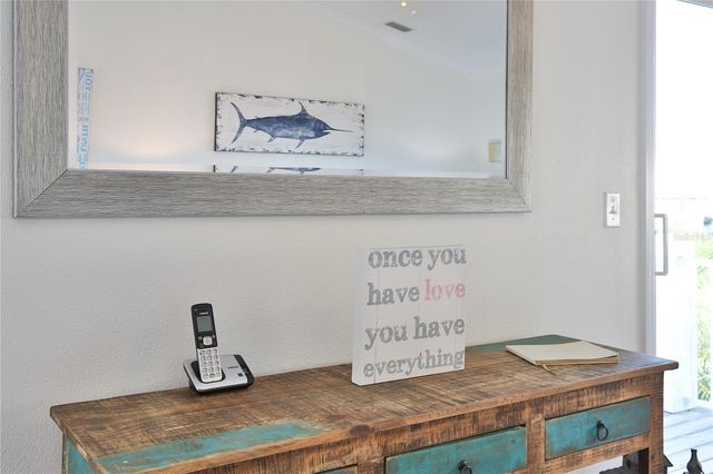 2506 AVENUE C AVENUE B, Bradenton Beach, FL 34217