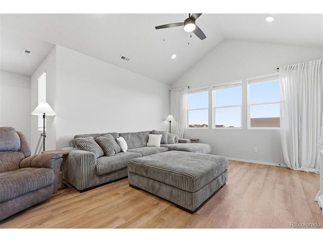 1800 Iron Wheel Dr 3, Windsor, CO 80550