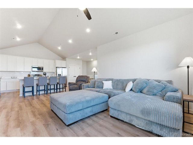 1800 Iron Wheel Dr 3, Windsor, CO 80550