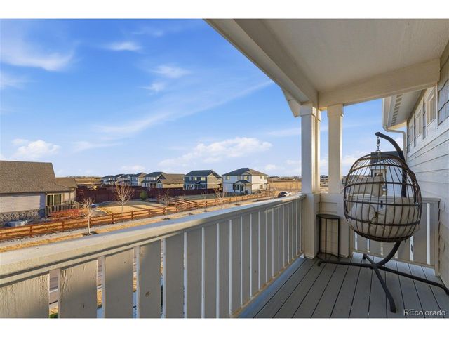 1800 Iron Wheel Dr 3, Windsor, CO 80550