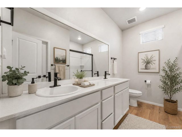 1800 Iron Wheel Dr 3, Windsor, CO 80550