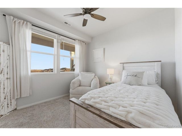 1800 Iron Wheel Dr 3, Windsor, CO 80550