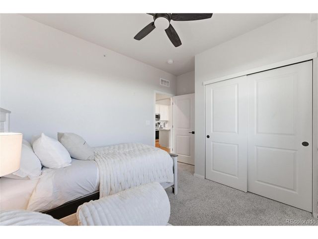 1800 Iron Wheel Dr 3, Windsor, CO 80550