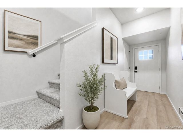1800 Iron Wheel Dr 3, Windsor, CO 80550