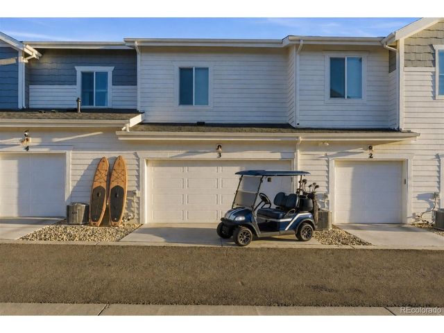 1800 Iron Wheel Dr 3, Windsor, CO 80550