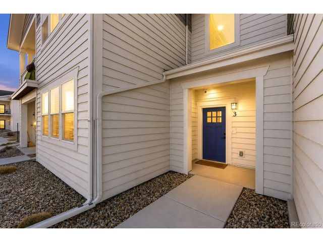 1800 Iron Wheel Dr 3, Windsor, CO 80550