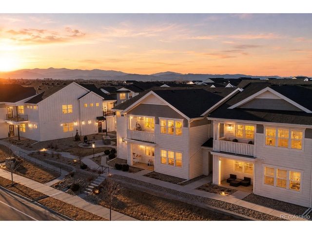 1800 Iron Wheel Dr 3, Windsor, CO 80550