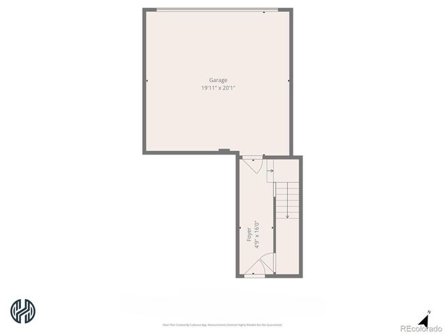 1800 Iron Wheel Dr 3, Windsor, CO 80550