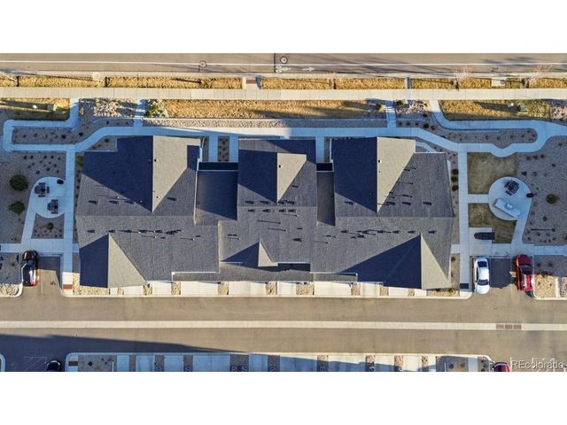 1800 Iron Wheel Dr 3, Windsor, CO 80550