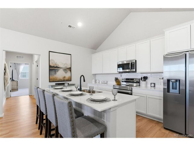 1800 Iron Wheel Dr 3, Windsor, CO 80550