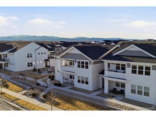 1800 Iron Wheel Dr 3, Windsor, CO 80550