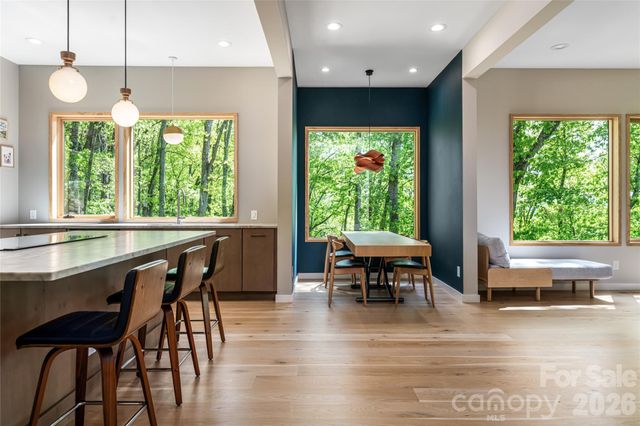 77 Mcintyre Drive, Asheville, NC 28803
