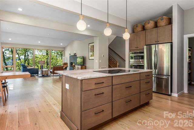 77 Mcintyre Drive, Asheville, NC 28803