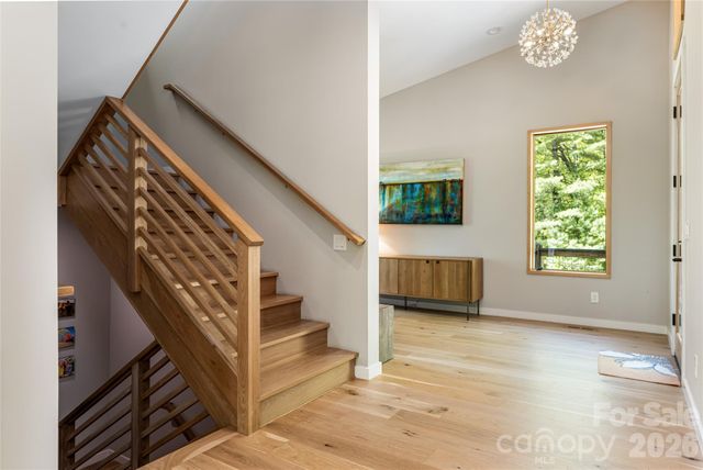 77 Mcintyre Drive, Asheville, NC 28803