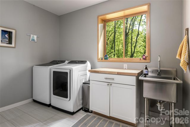 77 Mcintyre Drive, Asheville, NC 28803