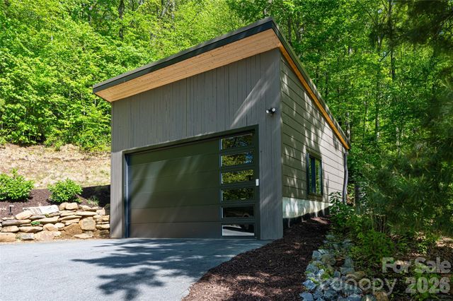 77 Mcintyre Drive, Asheville, NC 28803