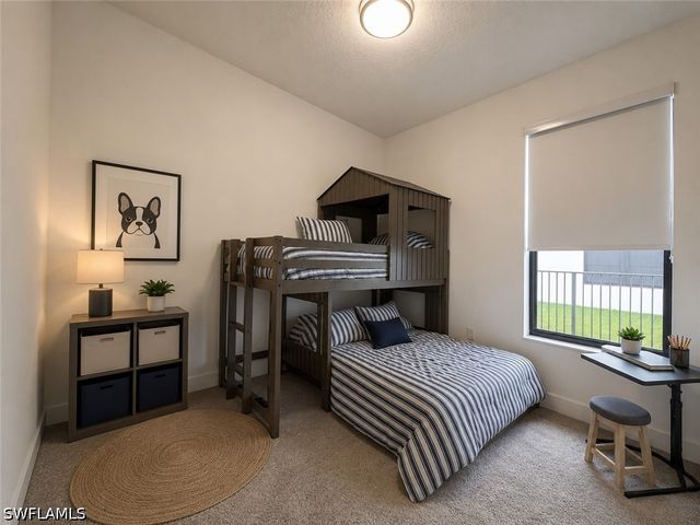 5799 Agostino WAY, Ave Maria, FL 34142