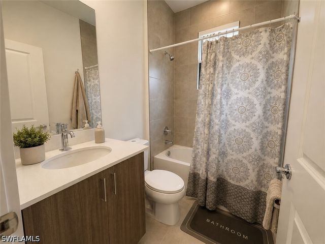 5799 Agostino WAY, Ave Maria, FL 34142