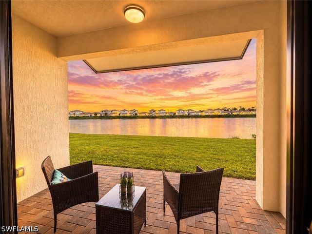 5799 Agostino WAY, Ave Maria, FL 34142