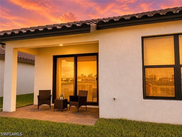 5799 Agostino WAY, Ave Maria, FL 34142