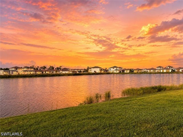 5799 Agostino WAY, Ave Maria, FL 34142