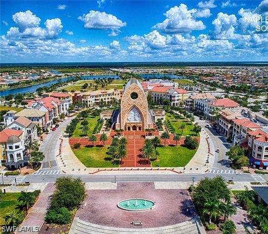5799 Agostino WAY, Ave Maria, FL 34142