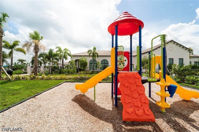 5799 Agostino WAY, Ave Maria, FL 34142