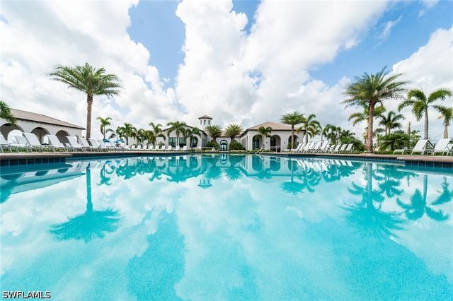 5799 Agostino WAY, Ave Maria, FL 34142