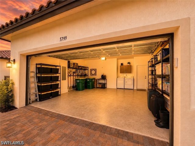5799 Agostino WAY, Ave Maria, FL 34142