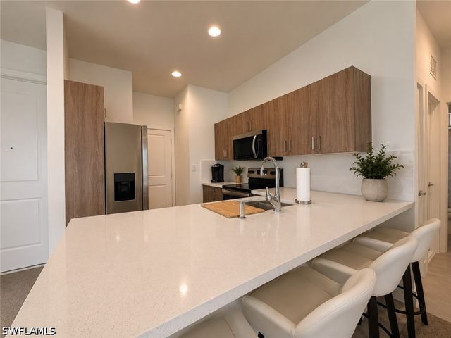 5799 Agostino WAY, Ave Maria, FL 34142